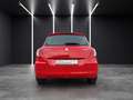 Suzuki Swift 1.2 Comfort |Sitzh|Temp| Rot - thumbnail 5
