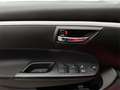 Suzuki Swift 1.2 Comfort |Sitzh|Temp| Rot - thumbnail 17