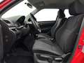 Suzuki Swift 1.2 Comfort |Sitzh|Temp| Rot - thumbnail 12