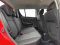 Suzuki Swift 1.2 Comfort |Sitzh|Temp| Rot - thumbnail 20