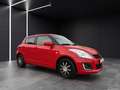 Suzuki Swift 1.2 Comfort |Sitzh|Temp| Rot - thumbnail 8
