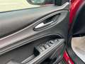 Alfa Romeo Stelvio 2.2 Turbodiesel 190 CV AT8 Q4 Sprint Rouge - thumbnail 6