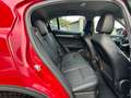 Alfa Romeo Stelvio 2.2 Turbodiesel 190 CV AT8 Q4 Sprint Rouge - thumbnail 18