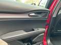 Alfa Romeo Stelvio 2.2 Turbodiesel 190 CV AT8 Q4 Sprint Rouge - thumbnail 7
