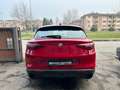 Alfa Romeo Stelvio 2.2 Turbodiesel 190 CV AT8 Q4 Sprint Rouge - thumbnail 4