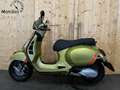 Piaggio GTS 300 SUPERSPORT IE ABS Groen - thumbnail 7