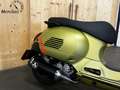 Piaggio GTS 300 SUPERSPORT IE ABS Verde - thumbnail 6