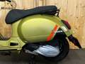 Piaggio GTS 300 SUPERSPORT IE ABS Groen - thumbnail 10