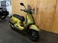 Piaggio GTS 300 SUPERSPORT IE ABS Groen - thumbnail 2