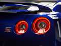 Nissan GT-R Black Edition | *Stock*1.Prop*Service Nissan Bleu - thumbnail 23
