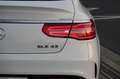 Mercedes-Benz GLE 43 AMG GLE 43AMG Coupe 4M AMG Performance*H&K* GARANTIE Weiß - thumbnail 18