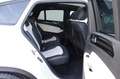Mercedes-Benz GLE 43 AMG GLE 43AMG Coupe 4M AMG Performance*H&K* GARANTIE Weiß - thumbnail 10