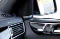 Mercedes-Benz GLE 43 AMG GLE 43AMG Coupe 4M AMG Performance*H&K* GARANTIE Weiß - thumbnail 12