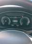 Audi A6 40 TDI 204 ch S tronic 7 Quattro Advanced Gris - thumbnail 4