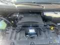 Ford Tourneo Custom Autom. L2 AHK 3 Zo. Klima. Tech.5 Grau - thumbnail 16