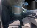 Ford Tourneo Custom Autom. L2 AHK 3 Zo. Klima. Tech.5 Grau - thumbnail 8