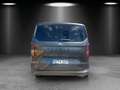Ford Tourneo Custom Autom. L2 AHK 3 Zo. Klima. Tech.5 Gris - thumbnail 4