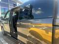 Ford Tourneo Custom Autom. L2 AHK 3 Zo. Klima. Tech.5 Gris - thumbnail 22