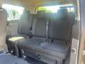 Ford Tourneo Custom Autom. L2 AHK 3 Zo. Klima. Tech.5 Gris - thumbnail 18