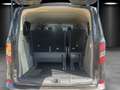 Ford Tourneo Custom Autom. L2 AHK 3 Zo. Klima. Tech.5 Gris - thumbnail 7