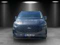Ford Tourneo Custom Autom. L2 AHK 3 Zo. Klima. Tech.5 Grau - thumbnail 6