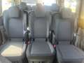 Ford Tourneo Custom Autom. L2 AHK 3 Zo. Klima. Tech.5 Grau - thumbnail 24