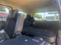 Ford Tourneo Custom Autom. L2 AHK 3 Zo. Klima. Tech.5 Grau - thumbnail 19