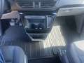 Ford Tourneo Custom Autom. L2 AHK 3 Zo. Klima. Tech.5 Grau - thumbnail 23