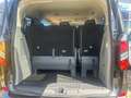 Ford Tourneo Custom Autom. L2 AHK 3 Zo. Klima. Tech.5 Grau - thumbnail 21