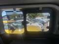 Ford Tourneo Custom Autom. L2 AHK 3 Zo. Klima. Tech.5 Grau - thumbnail 26