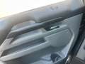 Ford Tourneo Custom Autom. L2 AHK 3 Zo. Klima. Tech.5 Grau - thumbnail 13