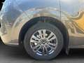 Ford Tourneo Custom Autom. L2 AHK 3 Zo. Klima. Tech.5 Gris - thumbnail 15