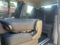 Ford Tourneo Custom Autom. L2 AHK 3 Zo. Klima. Tech.5 Grau - thumbnail 17