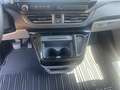 Ford Tourneo Custom Autom. L2 AHK 3 Zo. Klima. Tech.5 Grau - thumbnail 11