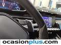 Peugeot 508 1.5BlueHDi S&S Active Pack EAT8 130 Gris - thumbnail 22