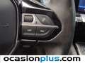 Peugeot 508 1.5BlueHDi S&S Active Pack EAT8 130 Gris - thumbnail 21