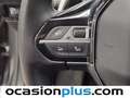 Peugeot 508 1.5BlueHDi S&S Active Pack EAT8 130 Gris - thumbnail 20