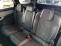 Peugeot 5008 1.2 145 GT ACC+Alcantara+LED+Navi+SHZ+Kam. Weiß - thumbnail 13
