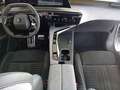 Peugeot 5008 1.2 145 GT ACC+Alcantara+LED+Navi+SHZ+Kam. Weiß - thumbnail 15