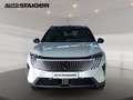Peugeot 5008 1.2 145 GT ACC+Alcantara+LED+Navi+SHZ+Kam. Weiß - thumbnail 3