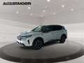 Peugeot 5008 1.2 145 GT ACC+Alcantara+LED+Navi+SHZ+Kam. Weiß - thumbnail 2