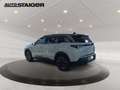 Peugeot 5008 1.2 145 GT ACC+Alcantara+LED+Navi+SHZ+Kam. Weiß - thumbnail 9