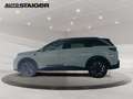 Peugeot 5008 1.2 145 GT ACC+Alcantara+LED+Navi+SHZ+Kam. Weiß - thumbnail 10