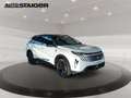 Peugeot 5008 1.2 145 GT ACC+Alcantara+LED+Navi+SHZ+Kam. Weiß - thumbnail 5