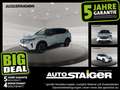 Peugeot 5008 1.2 145 GT ACC+Alcantara+LED+Navi+SHZ+Kam. Weiß - thumbnail 1
