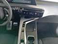 Peugeot 5008 1.2 145 GT ACC+Alcantara+LED+Navi+SHZ+Kam. Weiß - thumbnail 16