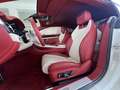 Bentley Continental GT Coupe GT W12  FIRST EDITION Weiß - thumbnail 22