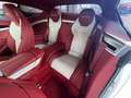 Bentley Continental GT Coupe GT W12  FIRST EDITION Weiß - thumbnail 21