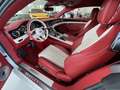 Bentley Continental GT Coupe GT W12  FIRST EDITION Weiß - thumbnail 20