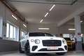Bentley Continental GT Coupe GT W12  FIRST EDITION Weiß - thumbnail 6
